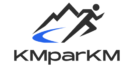 kmparkm.com